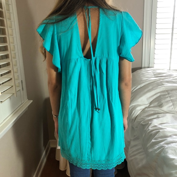 Solddd Outtt - Picture 5 of 7